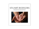 Stuart Rodgers